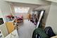 Additional image 5 of Village Place, Leeds