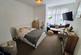 Additional image 9 of Village Place, Leeds