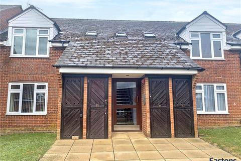 1 bedroom flat for sale, Henbit Close, Surrey KT20