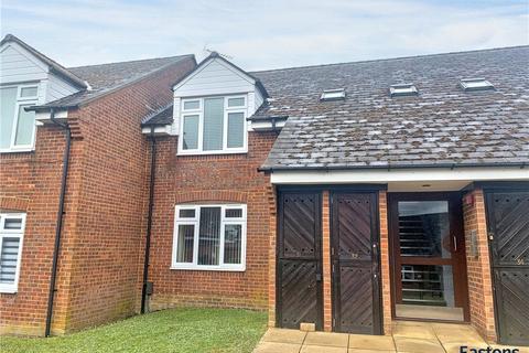 1 bedroom flat for sale, Henbit Close, Surrey KT20