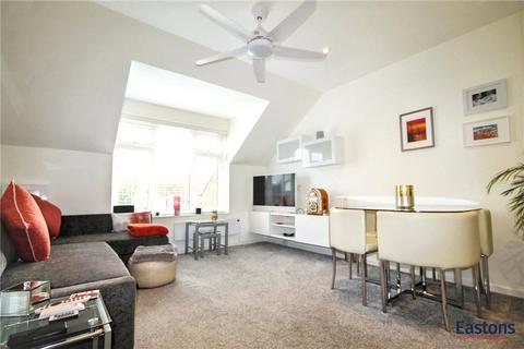1 bedroom flat for sale, Henbit Close, Surrey KT20