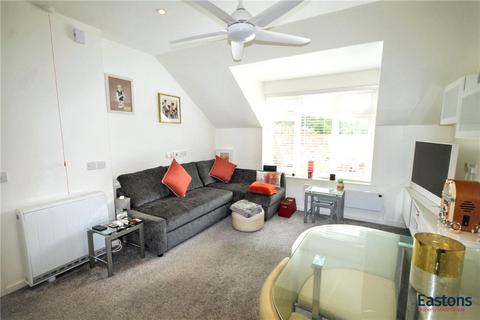 1 bedroom flat for sale, Henbit Close, Surrey KT20