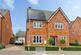 Enstone Way, Evesham, WR11