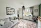 Additional image 2 of Enstone Way, Evesham, WR11