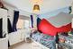 Additional image 11 of Enstone Way, Evesham, WR11