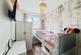 Additional image 12 of Enstone Way, Evesham, WR11