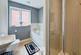 Additional image 13 of Enstone Way, Evesham, WR11