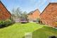 Additional image 14 of Enstone Way, Evesham, WR11