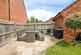 Additional image 15 of Enstone Way, Evesham, WR11