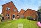 Additional image 16 of Enstone Way, Evesham, WR11