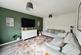 Additional image 3 of Enstone Way, Evesham, WR11