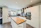 Additional image 4 of Enstone Way, Evesham, WR11