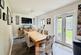 Additional image 5 of Enstone Way, Evesham, WR11