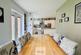 Additional image 6 of Enstone Way, Evesham, WR11
