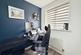 Additional image 7 of Enstone Way, Evesham, WR11