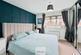 Additional image 8 of Enstone Way, Evesham, WR11