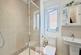 Additional image 9 of Enstone Way, Evesham, WR11
