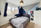 Additional image 10 of Enstone Way, Evesham, WR11