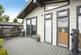 Additional image 2 of HIGHLANDS, NEWQUAY, TR8