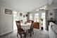 Additional image 12 of HIGHLANDS, NEWQUAY, TR8