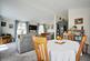 Additional image 13 of HIGHLANDS, NEWQUAY, TR8