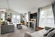 Additional image 14 of HIGHLANDS, NEWQUAY, TR8