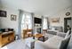 Additional image 15 of HIGHLANDS, NEWQUAY, TR8