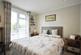 Additional image 17 of HIGHLANDS, NEWQUAY, TR8