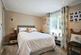 Additional image 18 of HIGHLANDS, NEWQUAY, TR8