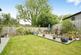 Additional image 3 of HIGHLANDS, NEWQUAY, TR8