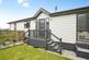 Additional image 4 of HIGHLANDS, NEWQUAY, TR8