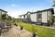 Additional image 5 of HIGHLANDS, NEWQUAY, TR8