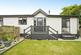 Additional image 6 of HIGHLANDS, NEWQUAY, TR8