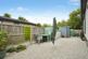 Additional image 7 of HIGHLANDS, NEWQUAY, TR8