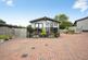 Additional image 8 of HIGHLANDS, NEWQUAY, TR8