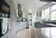 Additional image 9 of HIGHLANDS, NEWQUAY, TR8