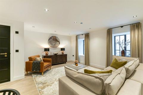 undefined, Brewers Quay, Weymouth DT4