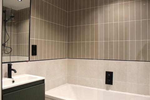 1 bedroom apartment for sale, Brewers Quay, Weymouth DT4