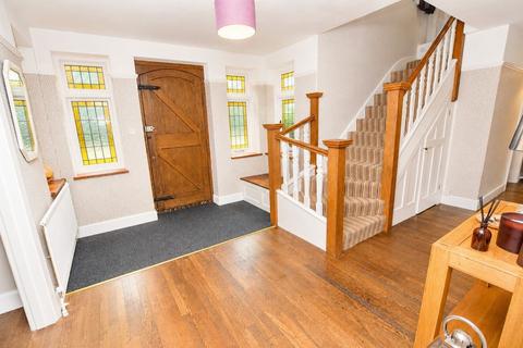 5 bedroom detached house for sale, Ashford Road, Maidstone