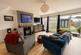 Langdale, Whitley Bay NE25