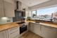 Additional image 2 of Langdale, Whitley Bay NE25