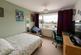 Additional image 11 of Langdale, Whitley Bay NE25