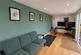 Additional image 3 of Langdale, Whitley Bay NE25