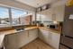 Additional image 4 of Langdale, Whitley Bay NE25
