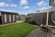 Additional image 5 of Langdale, Whitley Bay NE25