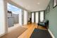 Additional image 6 of Langdale, Whitley Bay NE25