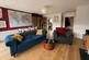 Additional image 7 of Langdale, Whitley Bay NE25