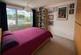 Additional image 9 of Langdale, Whitley Bay NE25