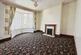 Additional image 2 of Highbury, Whitley Bay NE25