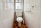 Additional image 11 of Highbury, Whitley Bay NE25